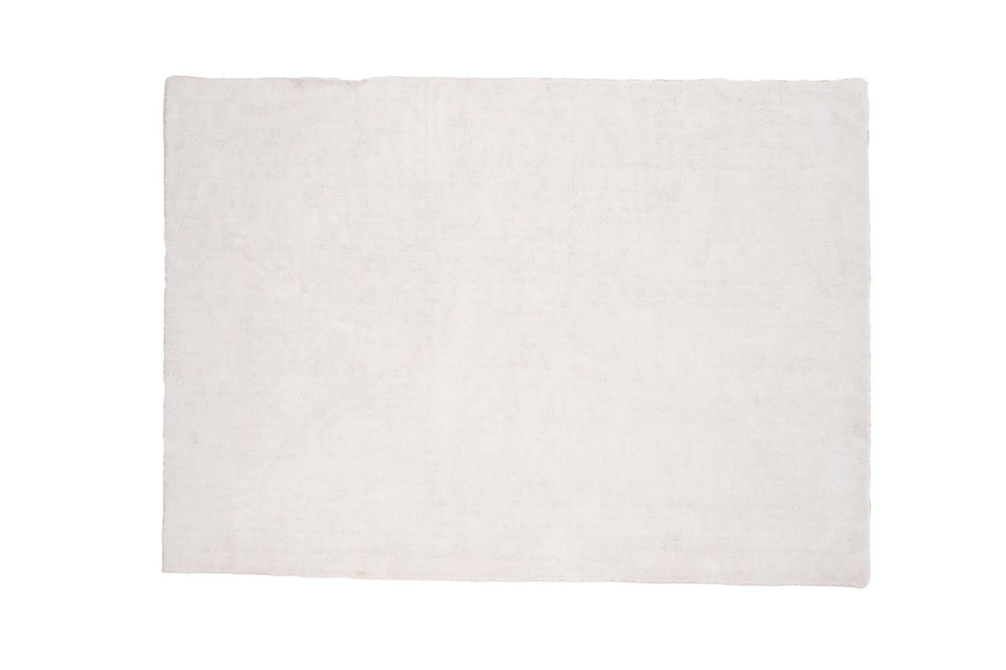 Undra Rektangulär - Vit - 350x250