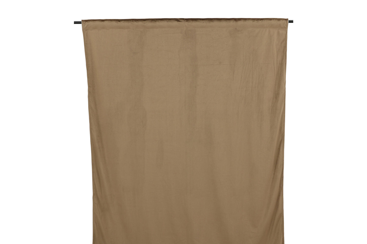 Mary - Beige - 250x135