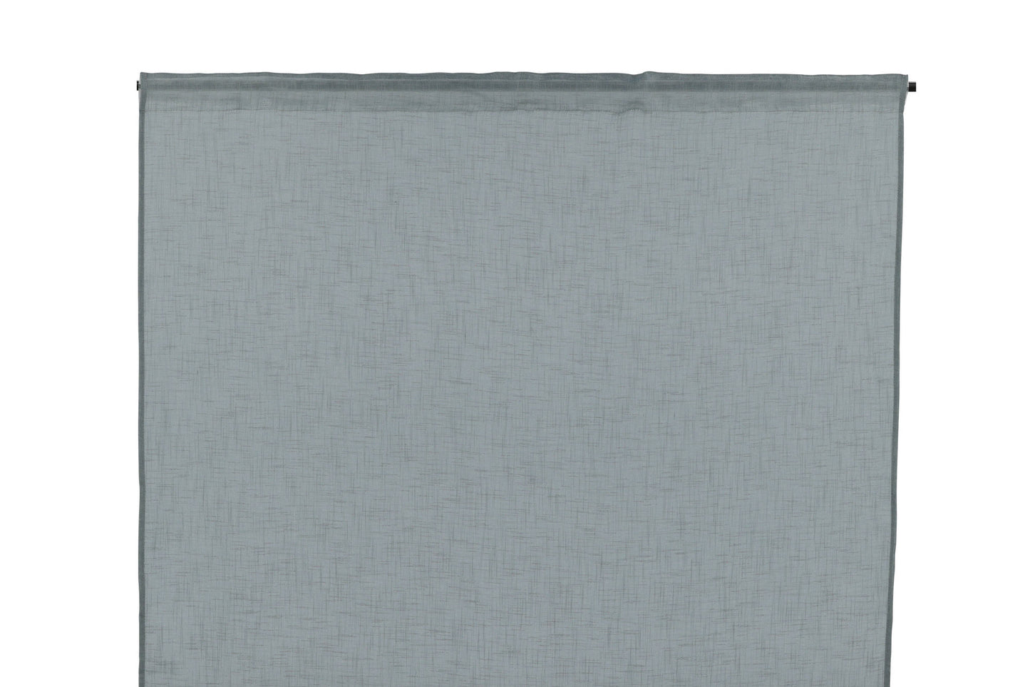 Kaya - Grå - 140x290