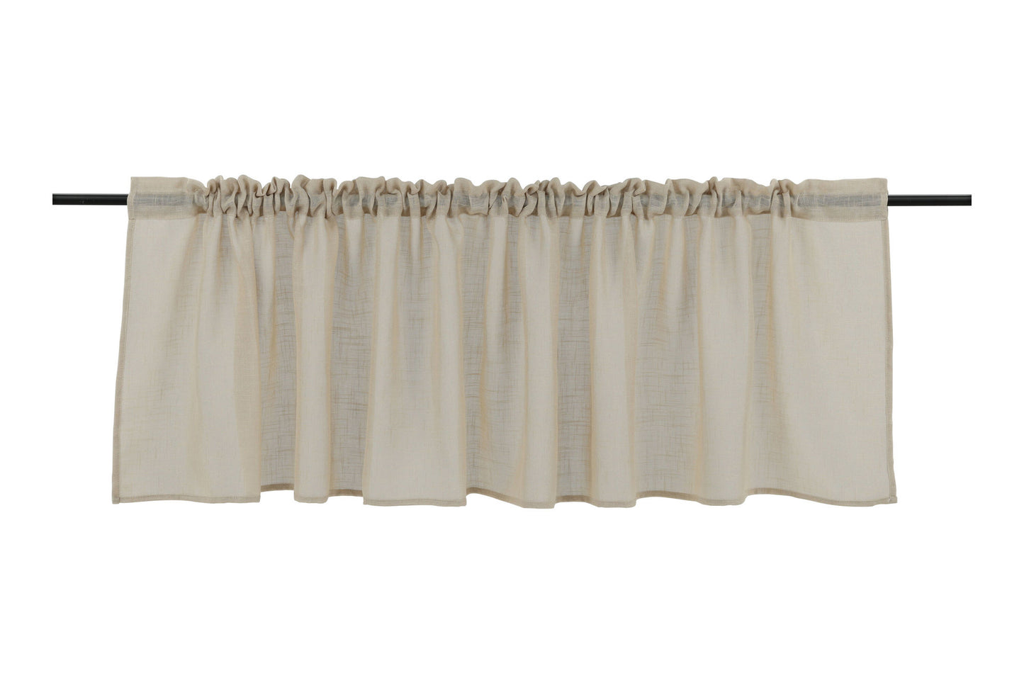Kaya - Beige - 55x250