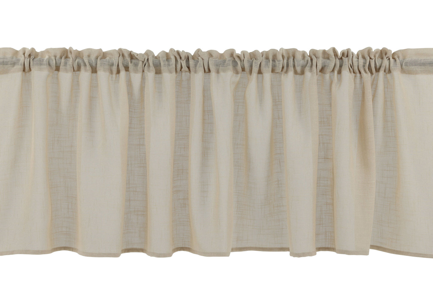 Kaya - Beige - 55x250