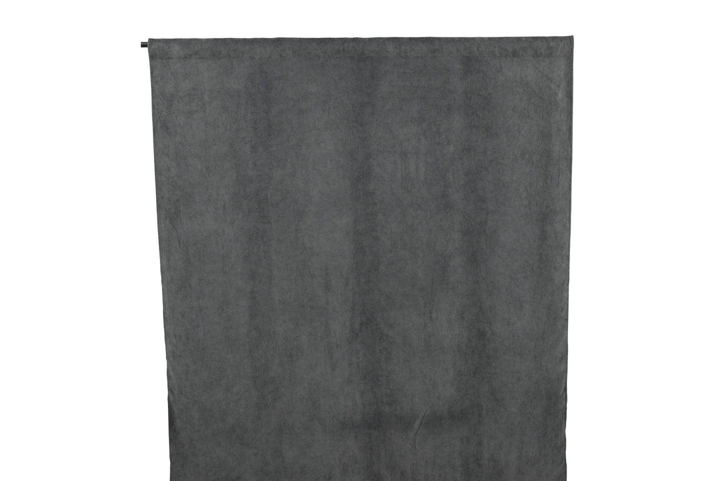 Elma - Grå - 240x140