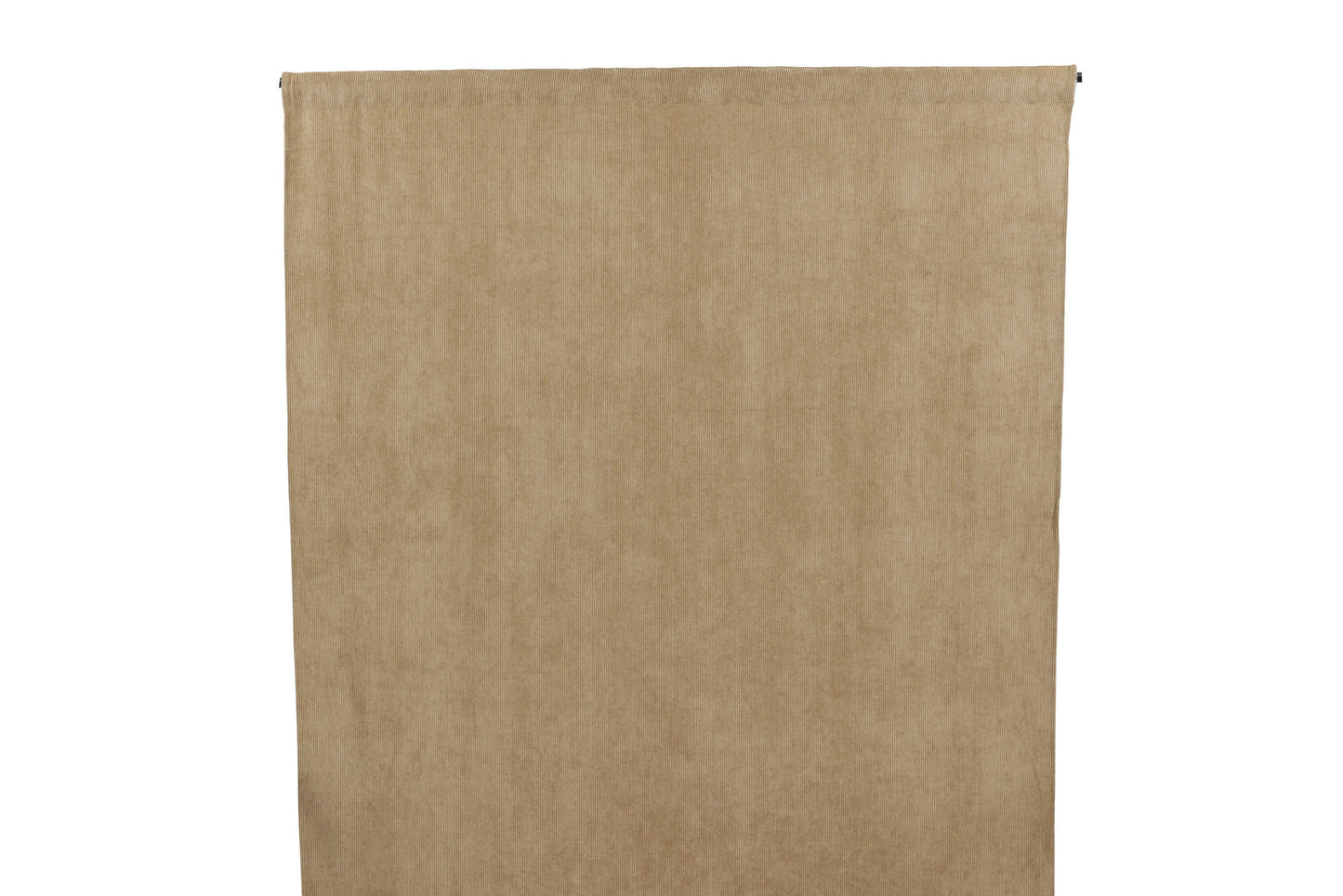 Elma - Brun - 240x140