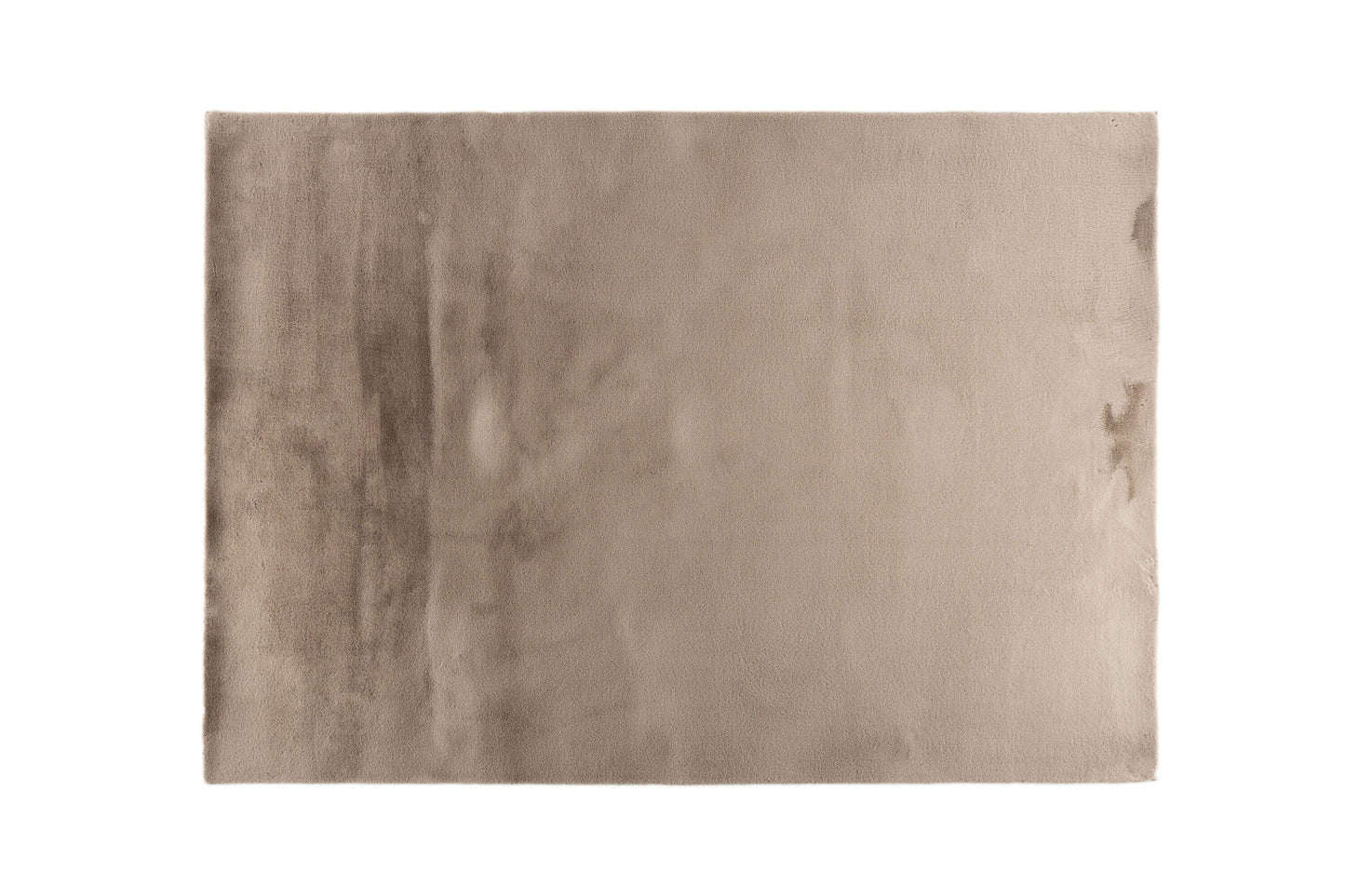 Leni Rektangulär - Beige 240x350