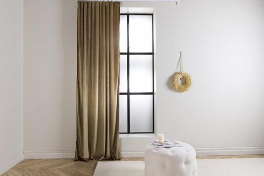 Mary - Beige - 250x135